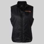 Women's Phantom Insulated Vest Thumbnail