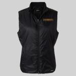 Women's Phantom Insulated Vest Thumbnail