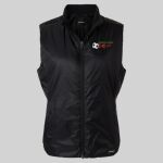 Women's Phantom Insulated Vest Thumbnail