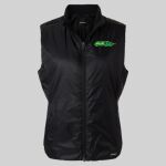 Women's Phantom Insulated Vest Thumbnail