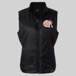 Women's Phantom Insulated Vest Thumbnail