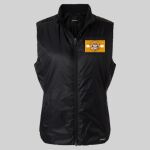 Women's Phantom Insulated Vest Thumbnail