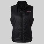 Women's Phantom Insulated Vest Thumbnail