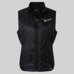 Women's Phantom Insulated Vest Thumbnail