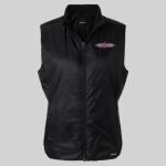 Women's Phantom Insulated Vest Thumbnail