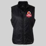 Women's Phantom Insulated Vest Thumbnail
