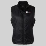Women's Phantom Insulated Vest Thumbnail