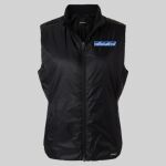 Women's Phantom Insulated Vest Thumbnail