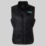 Women's Phantom Insulated Vest Thumbnail