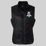 Women's Phantom Insulated Vest Thumbnail