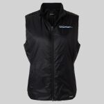 Women's Phantom Insulated Vest Thumbnail