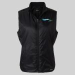 Women's Phantom Insulated Vest Thumbnail