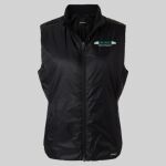 Women's Phantom Insulated Vest Thumbnail