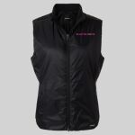 Women's Phantom Insulated Vest Thumbnail