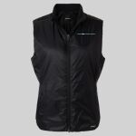 Women's Phantom Insulated Vest Thumbnail