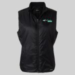 Women's Phantom Insulated Vest Thumbnail