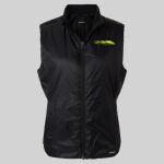Women's Phantom Insulated Vest Thumbnail