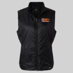 Women's Phantom Insulated Vest Thumbnail