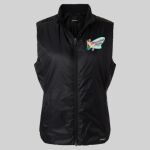 Women's Phantom Insulated Vest Thumbnail