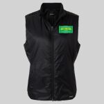 Women's Phantom Insulated Vest Thumbnail