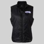 Women's Phantom Insulated Vest Thumbnail