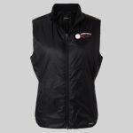 Women's Phantom Insulated Vest Thumbnail
