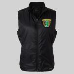 Women's Phantom Insulated Vest Thumbnail