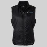 Women's Phantom Insulated Vest Thumbnail