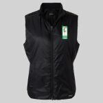 Women's Phantom Insulated Vest Thumbnail