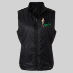 Women's Phantom Insulated Vest Thumbnail