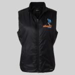 Women's Phantom Insulated Vest Thumbnail