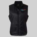 Women's Phantom Insulated Vest Thumbnail