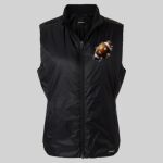 Women's Phantom Insulated Vest Thumbnail