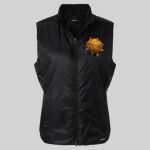 Women's Phantom Insulated Vest Thumbnail