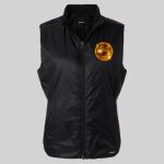 Women's Phantom Insulated Vest Thumbnail