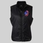 Women's Phantom Insulated Vest Thumbnail