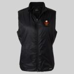 Women's Phantom Insulated Vest Thumbnail