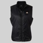 Women's Phantom Insulated Vest Thumbnail
