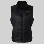 Women's Phantom Insulated Vest Thumbnail