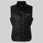Women's Phantom Insulated Vest Thumbnail