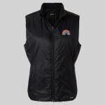 Women's Phantom Insulated Vest Thumbnail