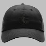Casual Performance Cap Thumbnail