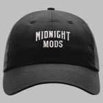 Casual Performance Cap Thumbnail