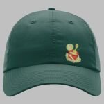 Relaxed Performance Lite Cap Thumbnail
