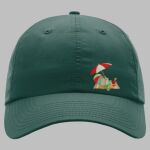 Relaxed Performance Lite Cap Thumbnail