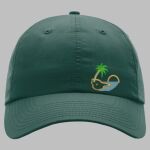 Relaxed Performance Lite Cap Thumbnail