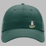 Relaxed Performance Lite Cap Thumbnail