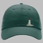 Relaxed Performance Lite Cap Thumbnail