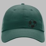 Relaxed Performance Lite Cap Thumbnail