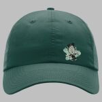 Relaxed Performance Lite Cap Thumbnail